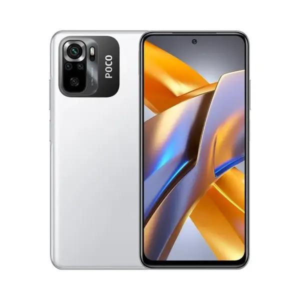 poco m5s 4!}128gb white eu_